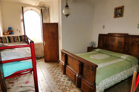 Landejendom i Castelvetro di Modena, Modena, Castelvetro di Modena - € 650.000 | Ref: V002957 - foto 12